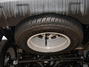 2013款 3.0L 自動兩驅(qū)豪華型 2013款 3.0L 自動兩驅(qū)豪華型