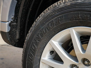 2013款 3.0L 自動兩驅(qū)豪華型