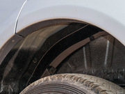 2013款 3.0L 自動兩驅(qū)豪華型