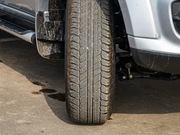 2013款 3.0L 自動兩驅(qū)豪華型