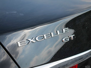 2013款 GT 1.6L 手動進(jìn)取版 2013款 GT 1.6L 手動進(jìn)取版