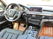 2014款 xDrive35i 豪華型 2014款 xDrive35i 豪華型