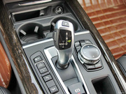 2014款 xDrive35i 豪華型 2014款 xDrive35i 豪華型