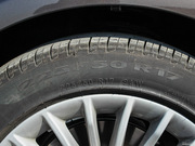 2014款 320Li 豪華設(shè)計套裝