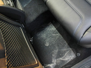 2014款 3.0TSI V6 新銳版 2014款 3.0TSI V6 新銳版