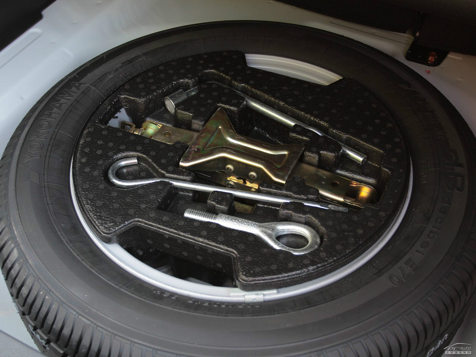 鋒馭細(xì)節(jié)高清大圖