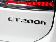 2014 CT200h m pɫ