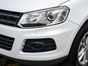2014款 1.5T 手動(dòng)精英型 2014款 1.5T 手動(dòng)精英型