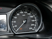 2014款 1.5T 手動精英型 2014款 1.5T 手動精英型