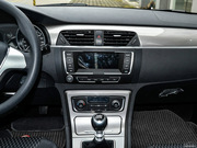 2014款 1.5T 手動精英型 2014款 1.5T 手動精英型