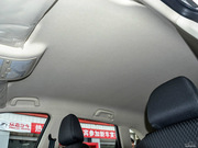 2014款 1.5T 手動精英型 2014款 1.5T 手動精英型