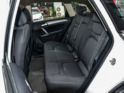 2014款 1.5T 手動精英型 2014款 1.5T 手動精英型