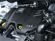 2014款 1.5T 手動(dòng)精英型 2014款 1.5T 手動(dòng)精英型