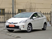 2012款 雙擎 1.8L 豪華先進(jìn)版 2012款 雙擎 1.8L 豪華先進(jìn)版