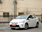 2012款 雙擎 1.8L 豪華先進(jìn)版 2012款 雙擎 1.8L 豪華先進(jìn)版