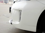 2012款 雙擎 1.8L 豪華先進(jìn)版 2012款 雙擎 1.8L 豪華先進(jìn)版