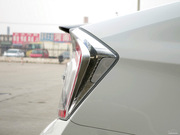 2012款 雙擎 1.8L 豪華先進(jìn)版 2012款 雙擎 1.8L 豪華先進(jìn)版