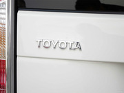 2012款 雙擎 1.8L 豪華先進(jìn)版 2012款 雙擎 1.8L 豪華先進(jìn)版