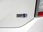 2012款 雙擎 1.8L 豪華先進(jìn)版 2012款 雙擎 1.8L 豪華先進(jìn)版