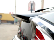 2012款 雙擎 1.8L 豪華先進(jìn)版 2012款 雙擎 1.8L 豪華先進(jìn)版