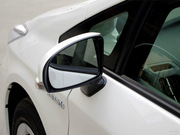 2012款 雙擎 1.8L 豪華先進(jìn)版 2012款 雙擎 1.8L 豪華先進(jìn)版