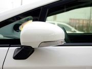 2012款 雙擎 1.8L 豪華先進(jìn)版 2012款 雙擎 1.8L 豪華先進(jìn)版