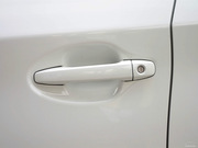 2012款 雙擎 1.8L 豪華先進(jìn)版 2012款 雙擎 1.8L 豪華先進(jìn)版