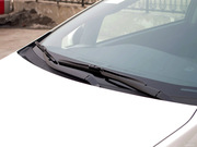 2012款 雙擎 1.8L 豪華先進(jìn)版 2012款 雙擎 1.8L 豪華先進(jìn)版