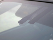 2012款 雙擎 1.8L 豪華先進(jìn)版 2012款 雙擎 1.8L 豪華先進(jìn)版