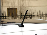 2012款 雙擎 1.8L 豪華先進(jìn)版 2012款 雙擎 1.8L 豪華先進(jìn)版