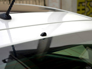 2012款 雙擎 1.8L 豪華先進(jìn)版 2012款 雙擎 1.8L 豪華先進(jìn)版