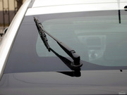 2012款 雙擎 1.8L 豪華先進(jìn)版 2012款 雙擎 1.8L 豪華先進(jìn)版