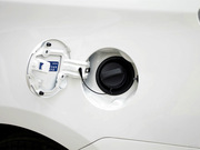 2012款 雙擎 1.8L 豪華先進(jìn)版 2012款 雙擎 1.8L 豪華先進(jìn)版