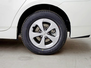 2012款 雙擎 1.8L 豪華先進(jìn)版 2012款 雙擎 1.8L 豪華先進(jìn)版