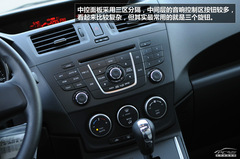 相同價位不同選擇4