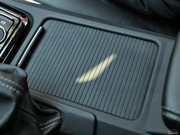 2014款 兩廂 1.6T 自動致臻型 2014款 兩廂 1.6T 自動致臻型