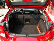 2014款 兩廂 1.6T 自動致臻型 2014款 兩廂 1.6T 自動致臻型