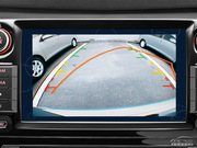 2014款 2.5L CVT 至尊版 4WD 2014款 2.5L CVT 至尊版 4WD