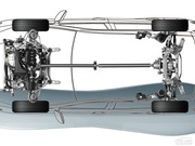 2014款 2.5L CVT 至尊版 4WD 2014款 2.5L CVT 至尊版 4WD