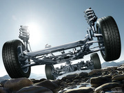 2014款 2.5L CVT 至尊版 4WD 2014款 2.5L CVT 至尊版 4WD