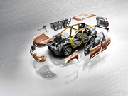 2014款 2.5L CVT 至尊版 4WD 2014款 2.5L CVT 至尊版 4WD