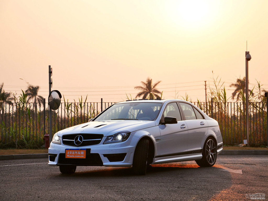 ۹PC(j)AMG܇^^DƬ