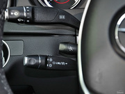 2014款 AMG C 63 Edition 507  2014款 AMG C 63 Edition 507