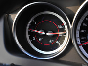 2014款 AMG C 63 Edition 507  2014款 AMG C 63 Edition 507