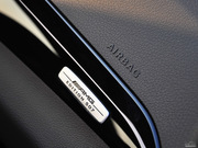 2014款 AMG C 63 Edition 507  2014款 AMG C 63 Edition 507