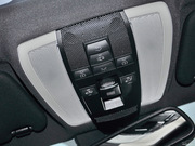 2014款 AMG C 63 Edition 507  2014款 AMG C 63 Edition 507