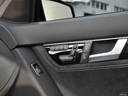 2014款 AMG C 63 Edition 507  2014款 AMG C 63 Edition 507