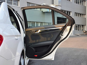 2014款 AMG C 63 Edition 507  2014款 AMG C 63 Edition 507