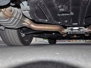 2014 AMG C 63 Edition 507 