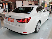 2014 300h I(lng)Ȱ